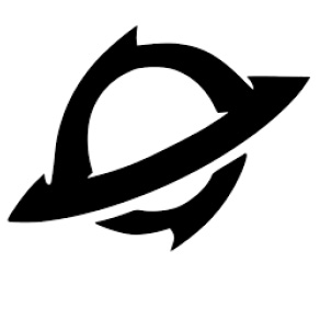 Logo Edge of Eternities